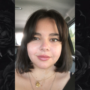 Morgane - Prof d'anglais - Colpo
