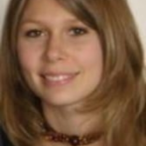 Nathalie - Prof de français - Vaulx-en-Velin