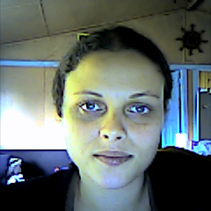 Leila - Prof d'aide aux devoirs - Saint-Joseph