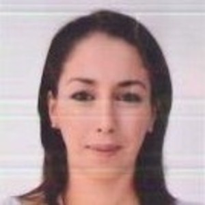 Zouina - Prof d'arabe - Meaux