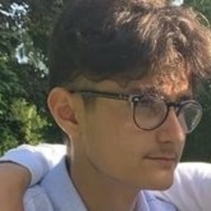 Gianni - Prof de soutien scolaire - Lay-Saint-Christophe