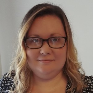Laura - Prof d'aide aux devoirs - Cagnes-sur-Mer