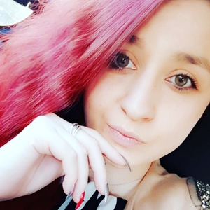 Amandine - Prof d'aide aux devoirs - Saint-Omer