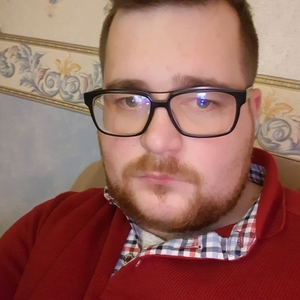 Adrien - Prof de lecture - Vagney
