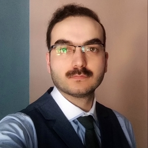 Mg - Prof de turc - Strasbourg