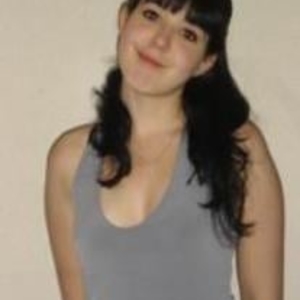 LAETITIA - Prof de couture - Camon
