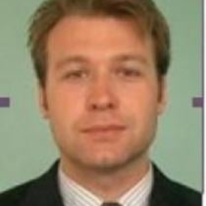 Vincent - Prof de maths - Saint-Georges-du-Bois
