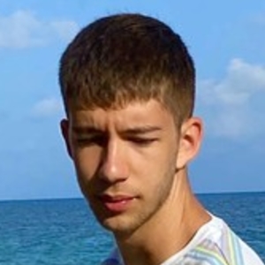 Axel - Prof de maths - Saint-Gence
