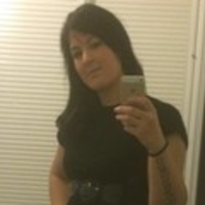Diandra - Prof de fle - français langue étrangère - Orio