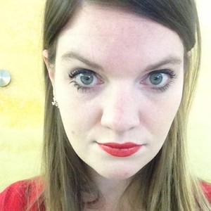 Elodie - Prof de fle - français langue étrangère - Ciudad de México