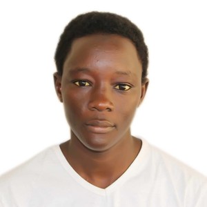 Abdoulaye - Prof de maths - Toulouse