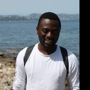 CHRISTIAN - Prof de programmation - Meaux