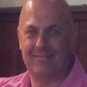 Lionel - Prof de maths - Blagnac