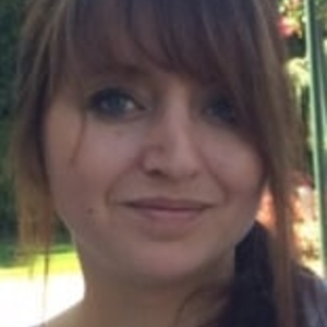 Emilie - Prof de comptabilité - Aix-en-Provence