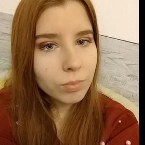 Anya - Prof de traduction - anglais - Pierrelatte