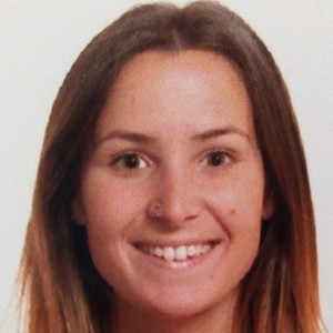 Ana María - Prof de fle - français langue étrangère - Antequera