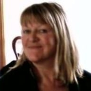 Gaynor - Prof d'anglais - Plouasne