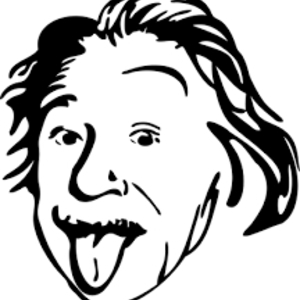 Yann - Prof de maths - Nogent-sur-Marne