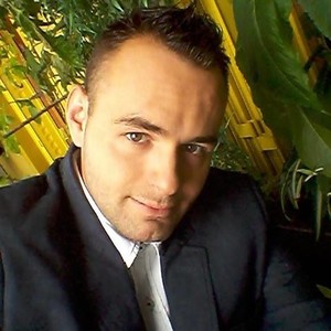 Christopher - Prof d'aide aux devoirs - Créteil