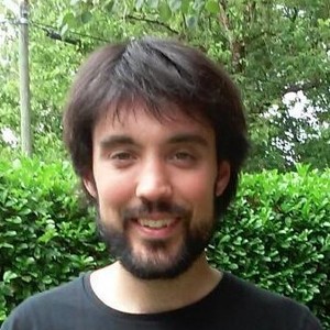Etienne - Prof de préparation concours normale sup - Arcueil