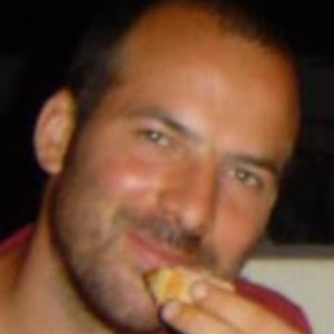 Alexandre - Prof de maths - Besançon