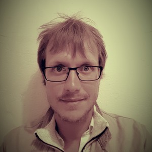 Pierre - Prof de maths - Nanterre