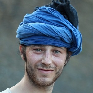 Alex - Prof de maths - Paris