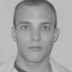 Florian - Prof de français - Paris