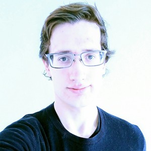 Julien - Prof de maths - Paris