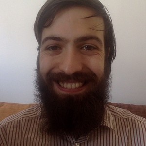 Charles - Prof de maths - Paris