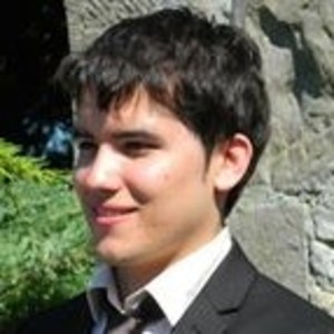 Carmelo - Prof de maths - Lille (Lomme)