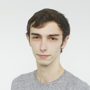 Martin - Prof de sciences de l'ingénieur - Montpellier