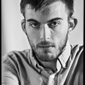 Eddy - Prof de français - Aubervilliers