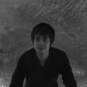 Michaël - Prof de maths - Paris