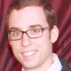 Peter - Prof de maths - Manosque