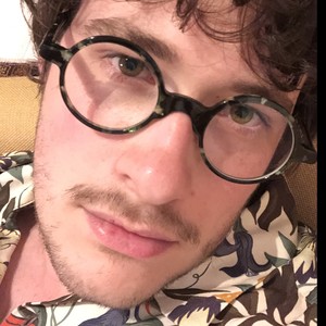 Clément - Prof de préparation bac français - Paris