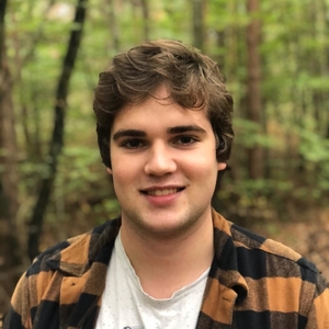 Antonin - Prof de physique - chimie - Paris