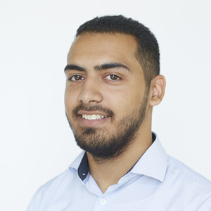 Andréa - Prof d'économie - Paris