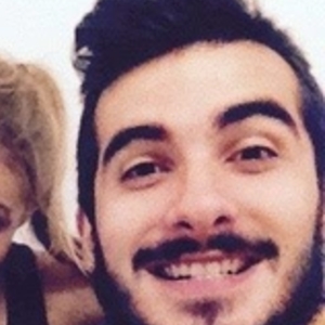 Corentin - Prof d'économie - Montpellier