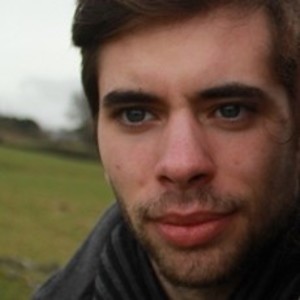 Thibault - Prof d'aide aux devoirs - Lyon