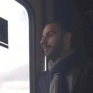 Clément - Prof d'informatique scolaire - Paris