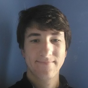 Léo - Prof de physique - Arcueil