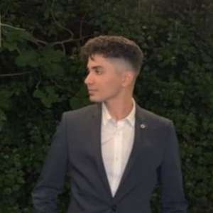 Saâd - Prof d'aide aux devoirs - Gif-sur-Yvette