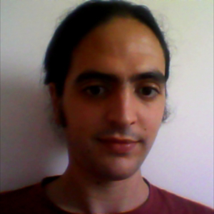 David - Prof d'aide aux devoirs - Saint-Denis (la Plaine-Saint-Denis)