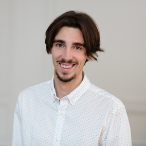 Mel - Prof d'aide à la rédaction de cv - lettre de motivation - Gentilly