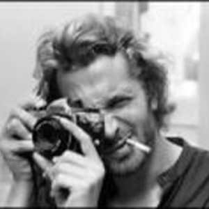 Aurélien - Prof de français - Paris