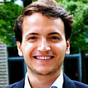 Thomas - Prof de droit civil - Paris