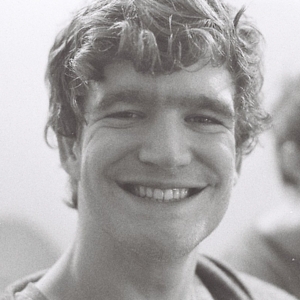 Clément - Prof de maths - Paris