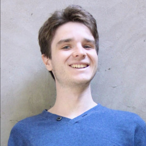 Arnaud - Prof d'aide aux devoirs - Paris