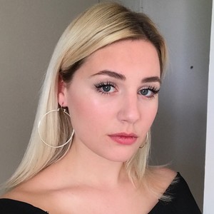 Anna - Prof d'anglais - Paris
